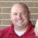 Photo: Dr. Doug Riggs, DDS