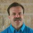 Photo: Dr. Brian Stigall IV, MD