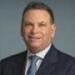Photo: Dr. Richard Schwartz, DO