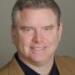 Photo: Dr. Chad Hogan, MD