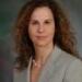Photo: Dr. Tal Klatchko, DO