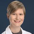Photo: Dr. Erica Escarcega, MD