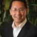 Photo: Dr. Thomas Tran, MD
