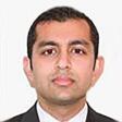 Photo: Dr. Zeshan Rana, MD