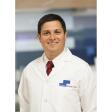 Photo: Dr. Nathaniel Cook, MD