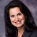 Photo: Dr. Lisa Alvetrorossman, DDS