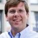 Photo: Dr. William Thomas, DMD