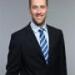 Photo: Dr. Kyle Peterson, DPM