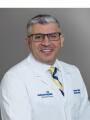 Photo: Dr. Maher Salam, MD
