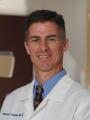 Photo: Dr. Matthew Hutchins, MD