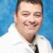 Photo: Dr. Jeremy Strom, MD