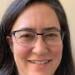 Photo: Dr. Denise Morita, MD