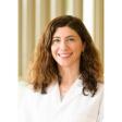 Photo: Dr. Sukran Ergin, MD