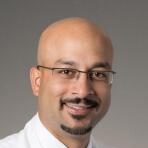 Dr. Corey Iqbal, MD