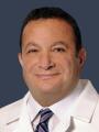 Photo: Dr. Maen Farha, MD