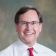 Photo: Dr. Dean Delmastro, MD