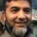 Photo: Dr. Syed Quadri, MD