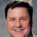 Photo: Dr. James Stuart, MD