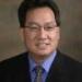 Photo: Dr. Robert Lum, MD