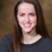 Photo: Dr. Ashley Hamstra, MD