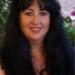 Photo: Sarette Zecharia, PhD