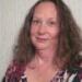 Photo: Dr. Cynthia Rector, MD