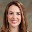 Photo: Dr. Natalie E Karp, MD