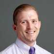 Photo: Dr. Erik Hysinger, MD