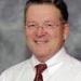 Photo: Dr. Daniel Boyle, MD