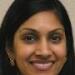 Photo: Dr. Aarti Singla, MD