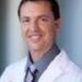 Photo: Dr. Jeffrey Gertsch, MD
