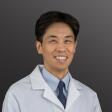 Photo: Dr. Jeong Hwan Kim, MD