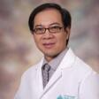 Photo: Dr. Enrique Koh, MD