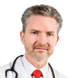 Photo: Dr. Martin Poliak, MD