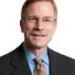 Photo: Dr. Bradley Titus, MD