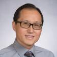 Photo: Dr. Yong Tan, MD