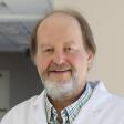 Photo: Dr. Christopher Kuettner, MD