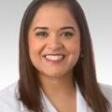Dr. Kavita Shanker-Patel, MD