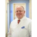 Dr. Eugene Vaninov, MD