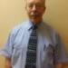 Photo: Dr. Earl Fox, MD