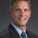 Photo: Dr. Andrew Riemer, DO