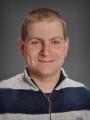 Photo: Dr. Matthew Tallar, MD