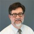 Photo: Dr. Kenneth Alexander, MD