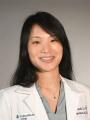 Dr. Belinda Li, MD