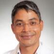 Dr. Jhapat Thapa, MD