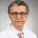 Photo: Dr. Alan Saber, MD