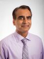 Photo: Dr. Kuldip Gill, MD