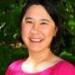 Photo: Dr. Kristina Chongsiriwatana, MD