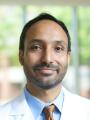 Photo: Dr. Amandeep Sangha, MD