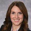 Photo: Dr. Casondra Moore, DO